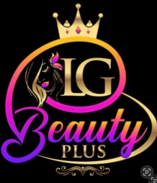 LG Beauty PLUS 